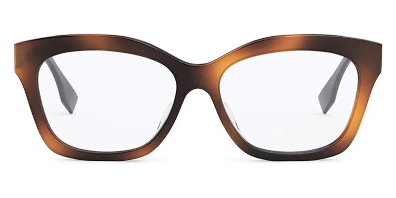 Fendi® FE50039I