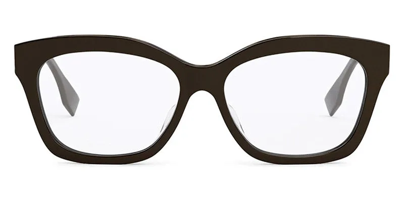 Fendi® FE50039I