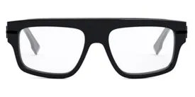 Fendi® FE50062I