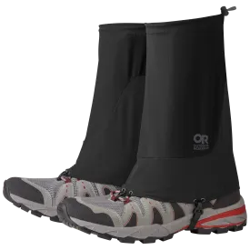 Ferrosi Thru Gaiters