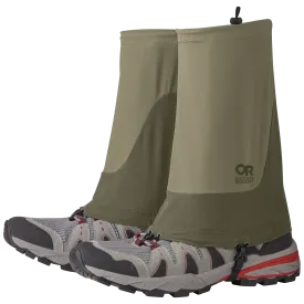 Ferrosi Thru Gaiters