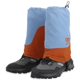 Ferrosi Thru Gaiters