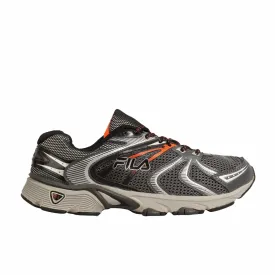 FILA - Athletic Shoes