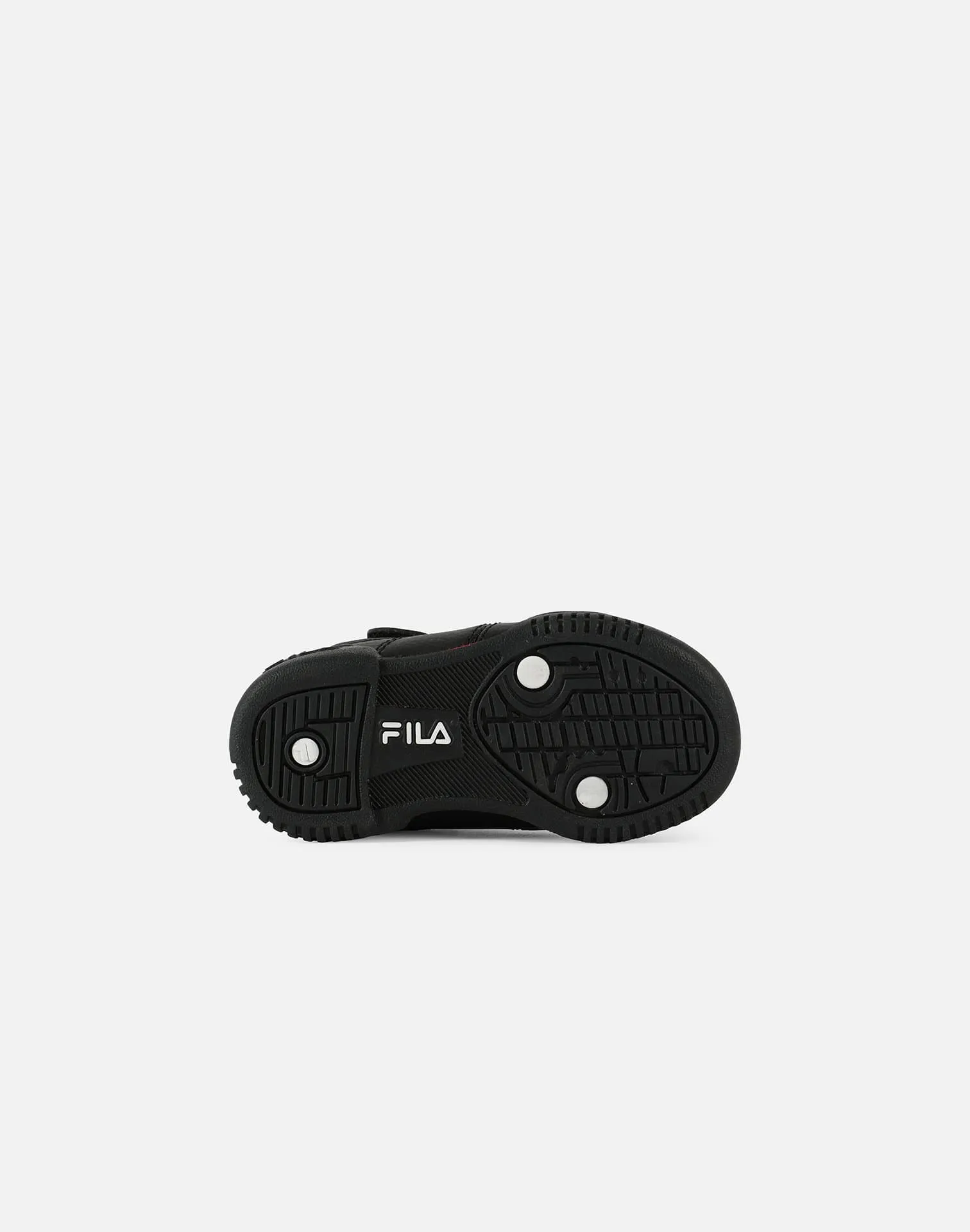 Fila F-13 INFANT