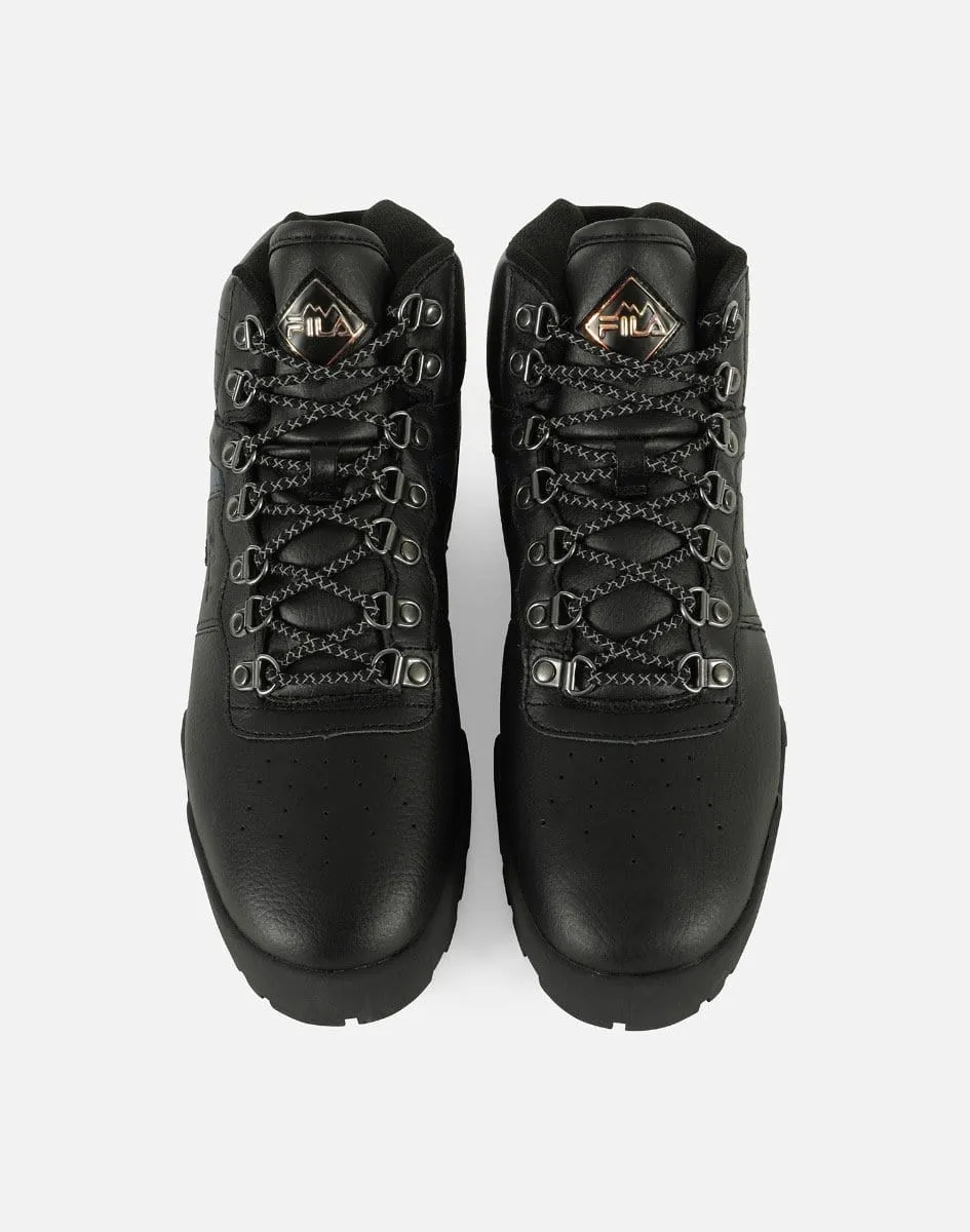 Fila FITNESS MID HIKER BOOTS