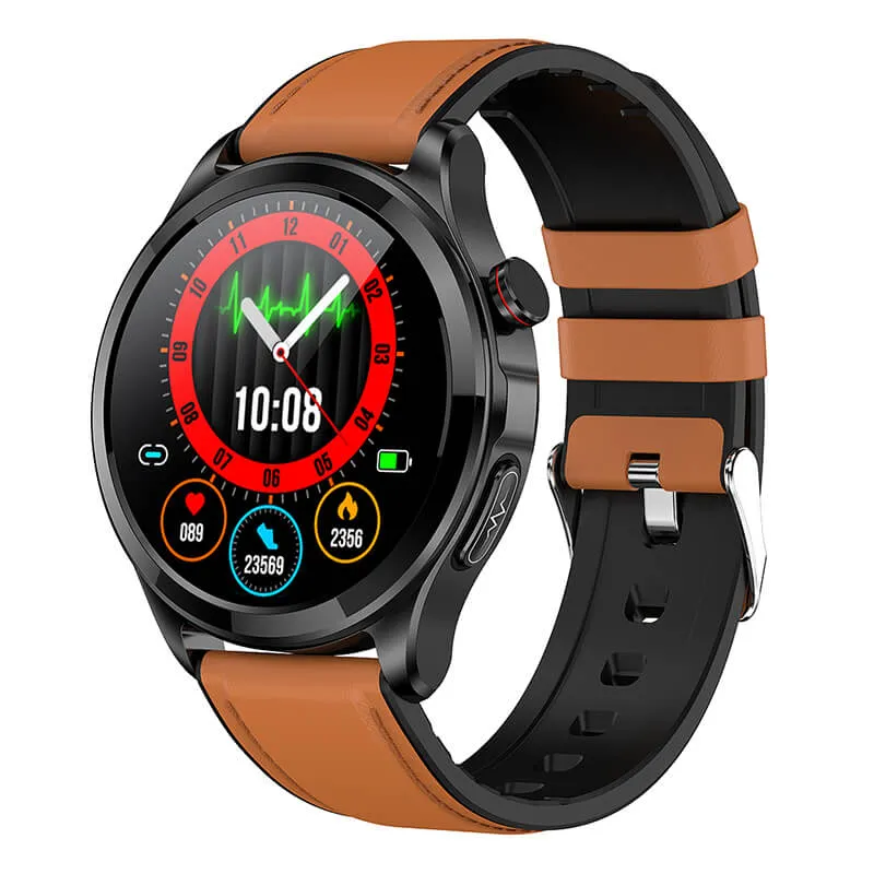 Findtime Smartwatch S50