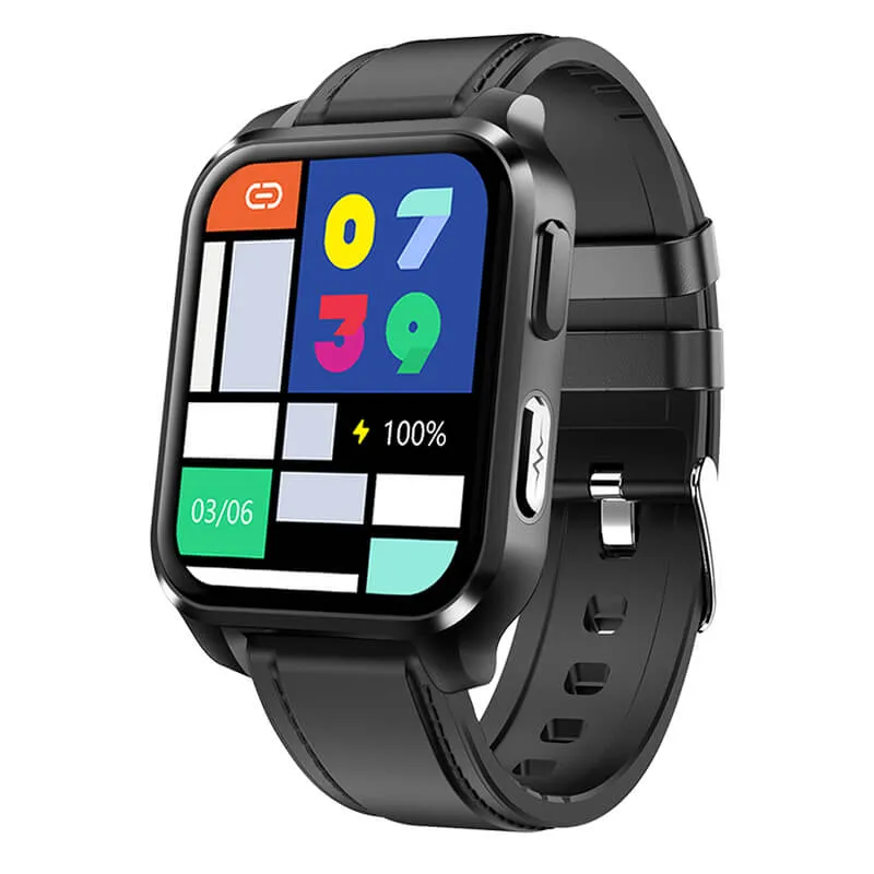 Findtime Smartwatch S6