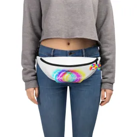 Outdoor Fanny Pack