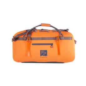 Fishpond Thunderhead Large Submersible Duffel Bag - NewStream Model