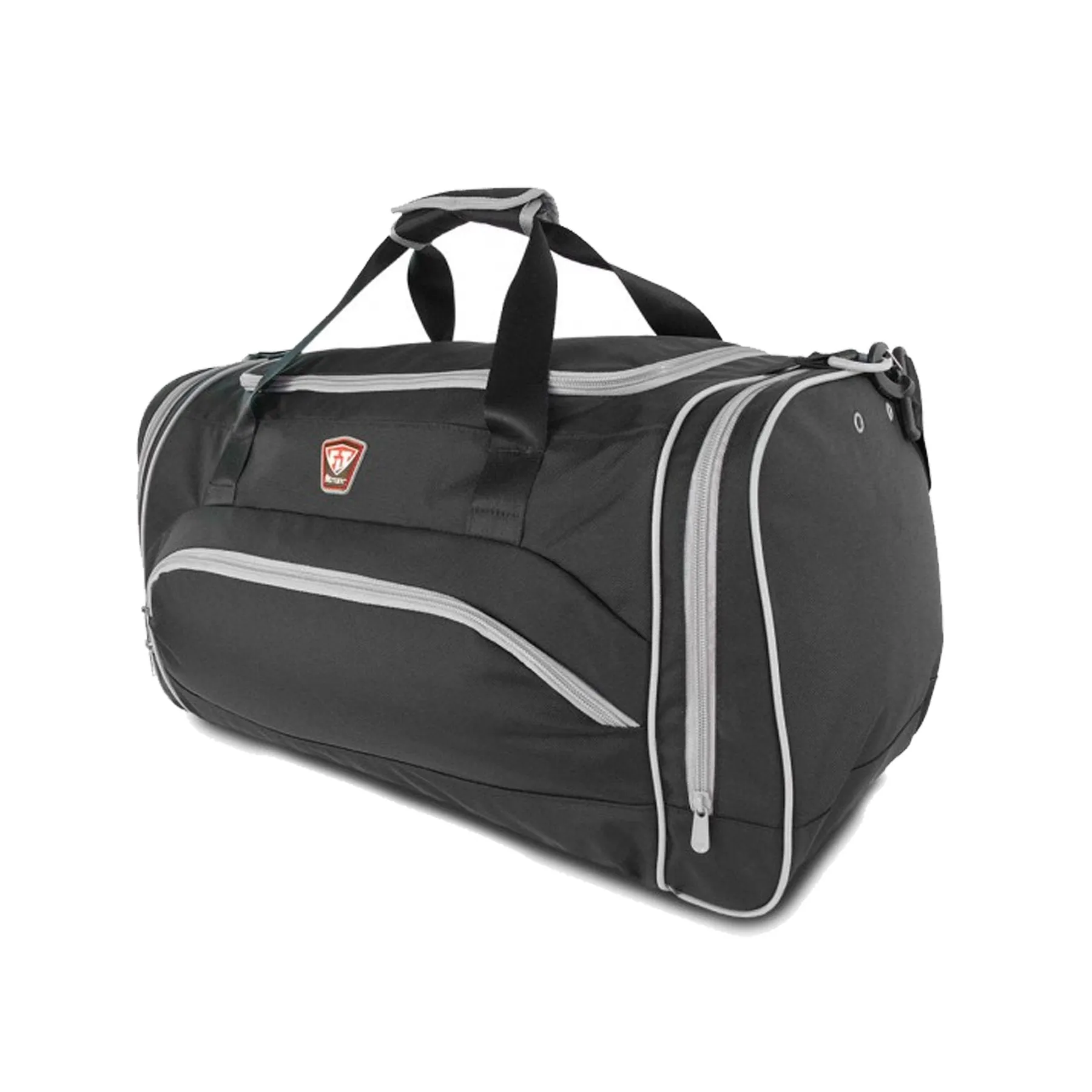 Fitmark Power Bag