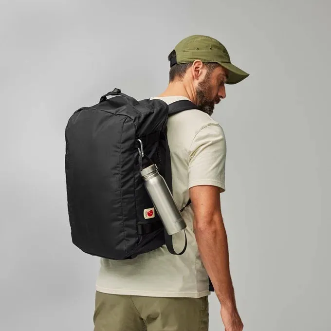 Fjällräven High Coast Duffle 36