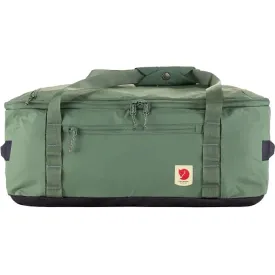 Fjällräven High Coast Duffle 36