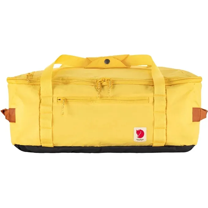 Fjällräven High Coast Duffle 36