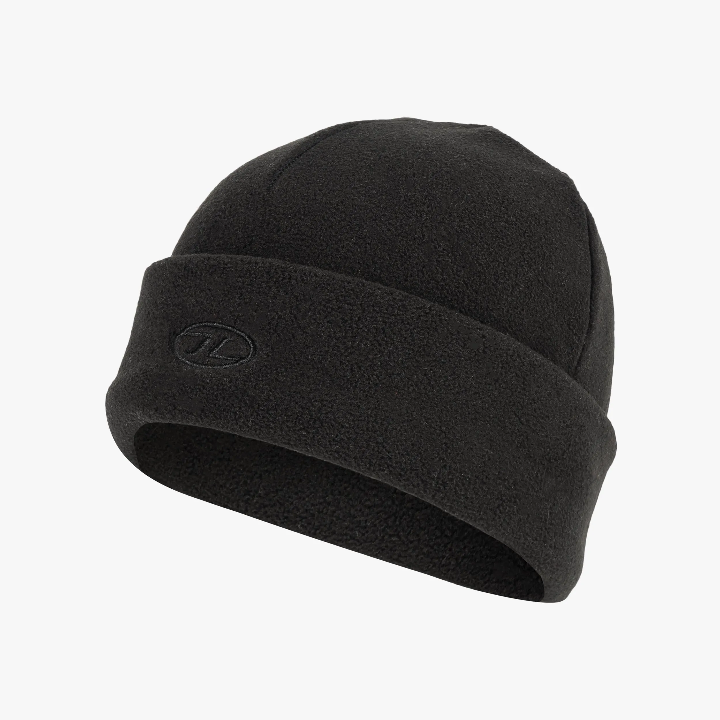 Fleece Beanie