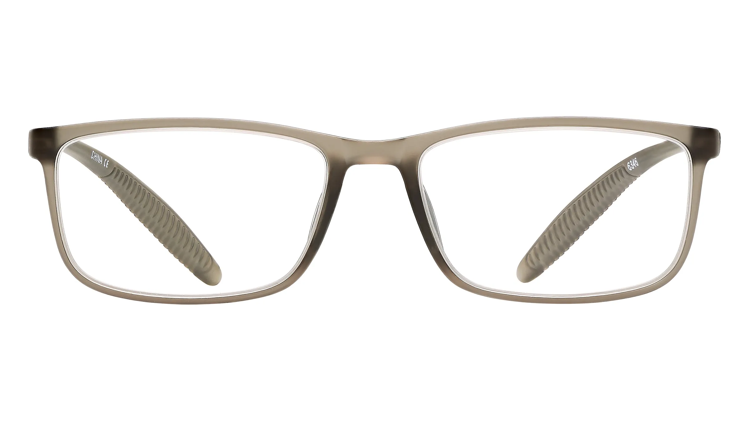 Flex 2 Readers 5034 Taylor