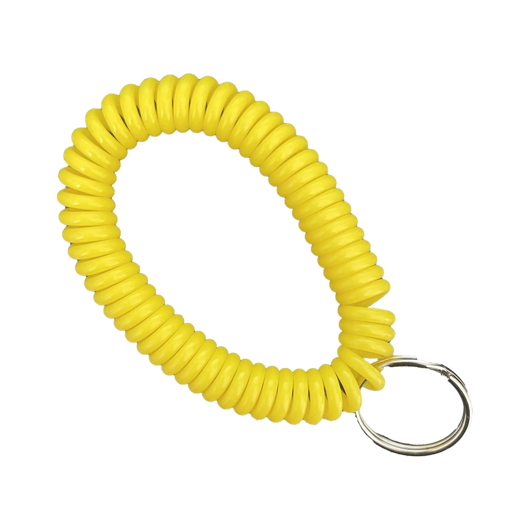 Flex Coil Wristband | Lifeguard Gear | For Whistles