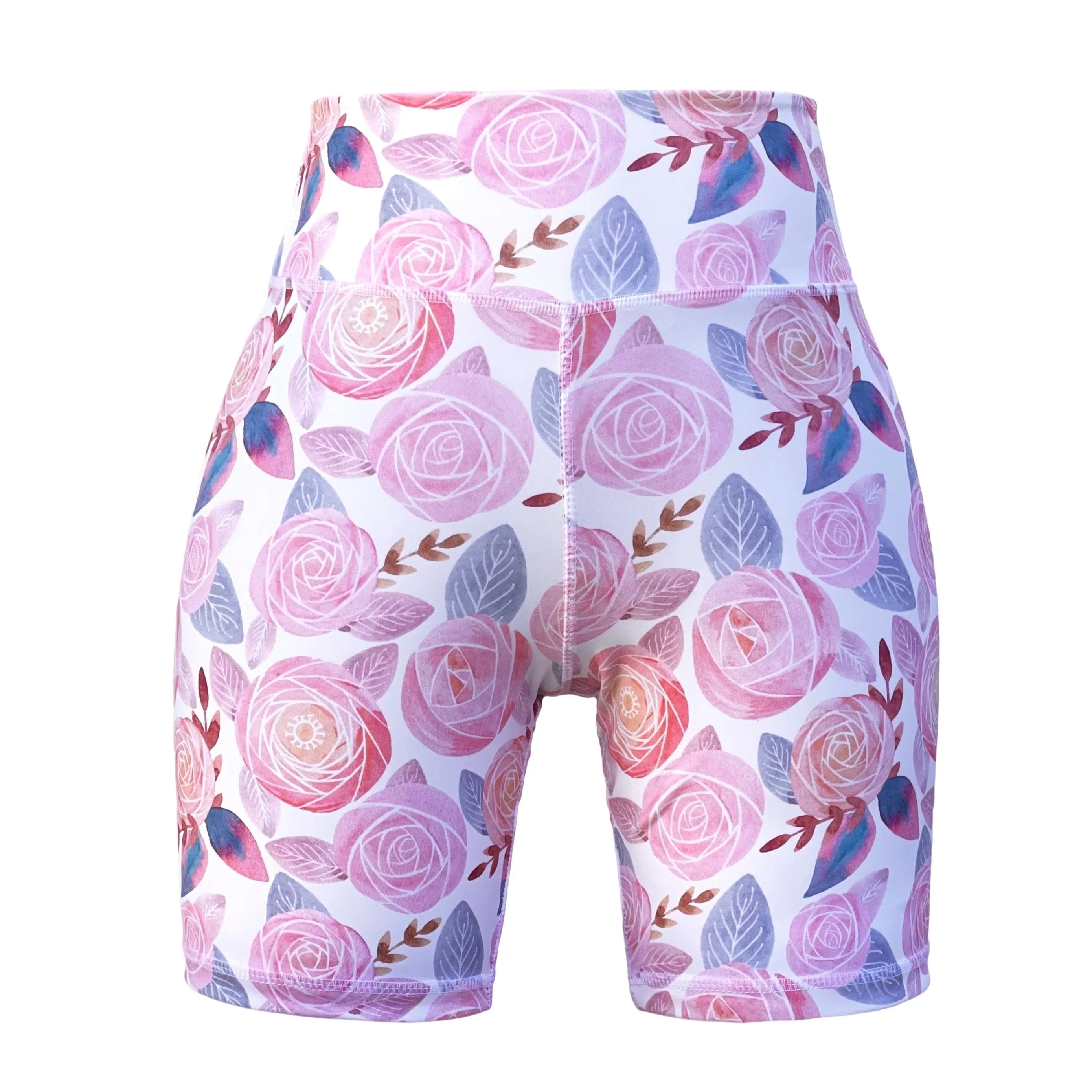 Florence Bicycle Shorts