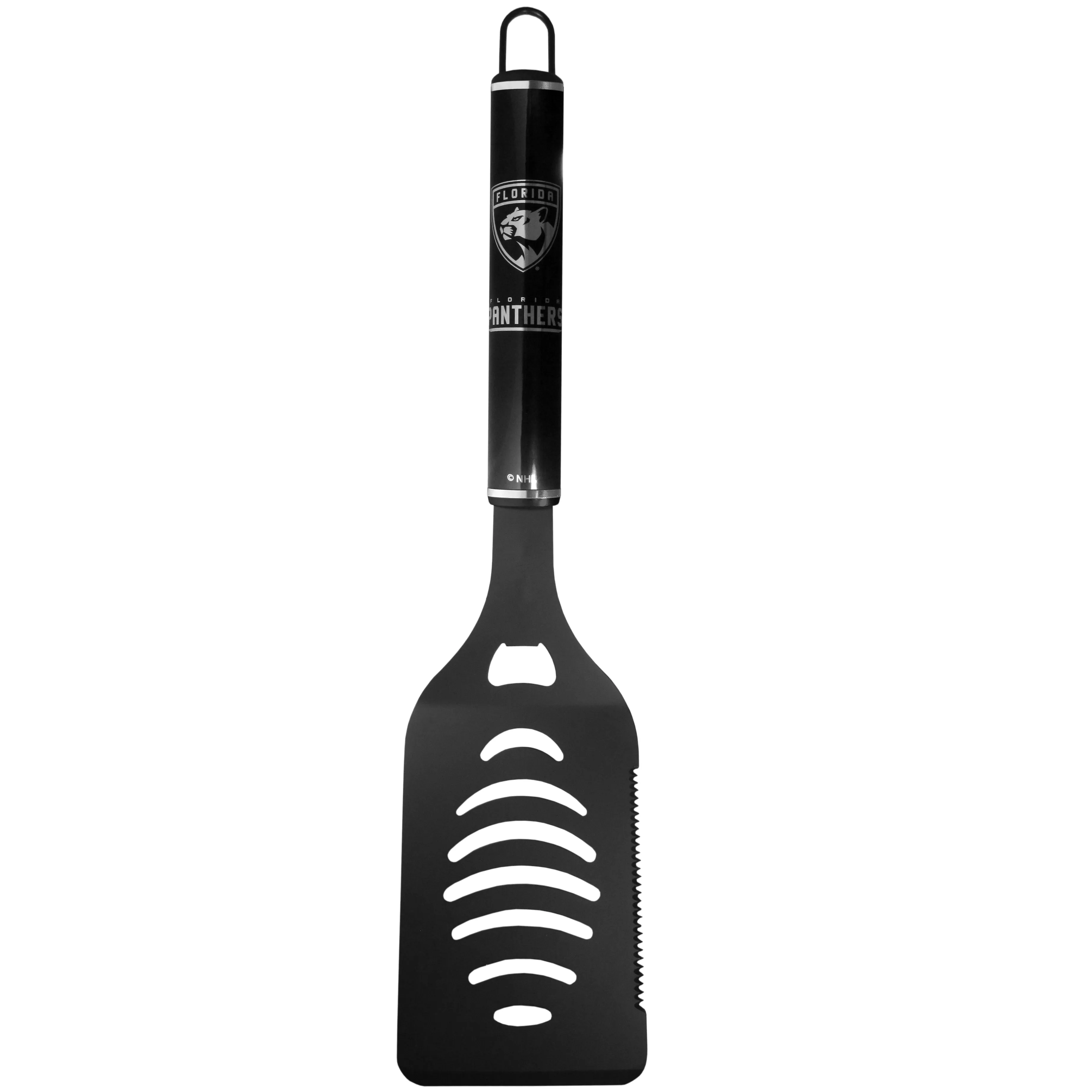 Florida Panthers® Monochromatic Spatula