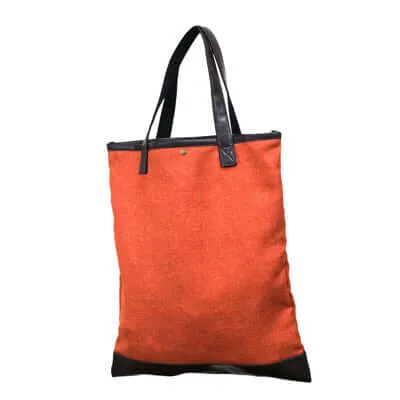 Foldable Shopping Cart Bag