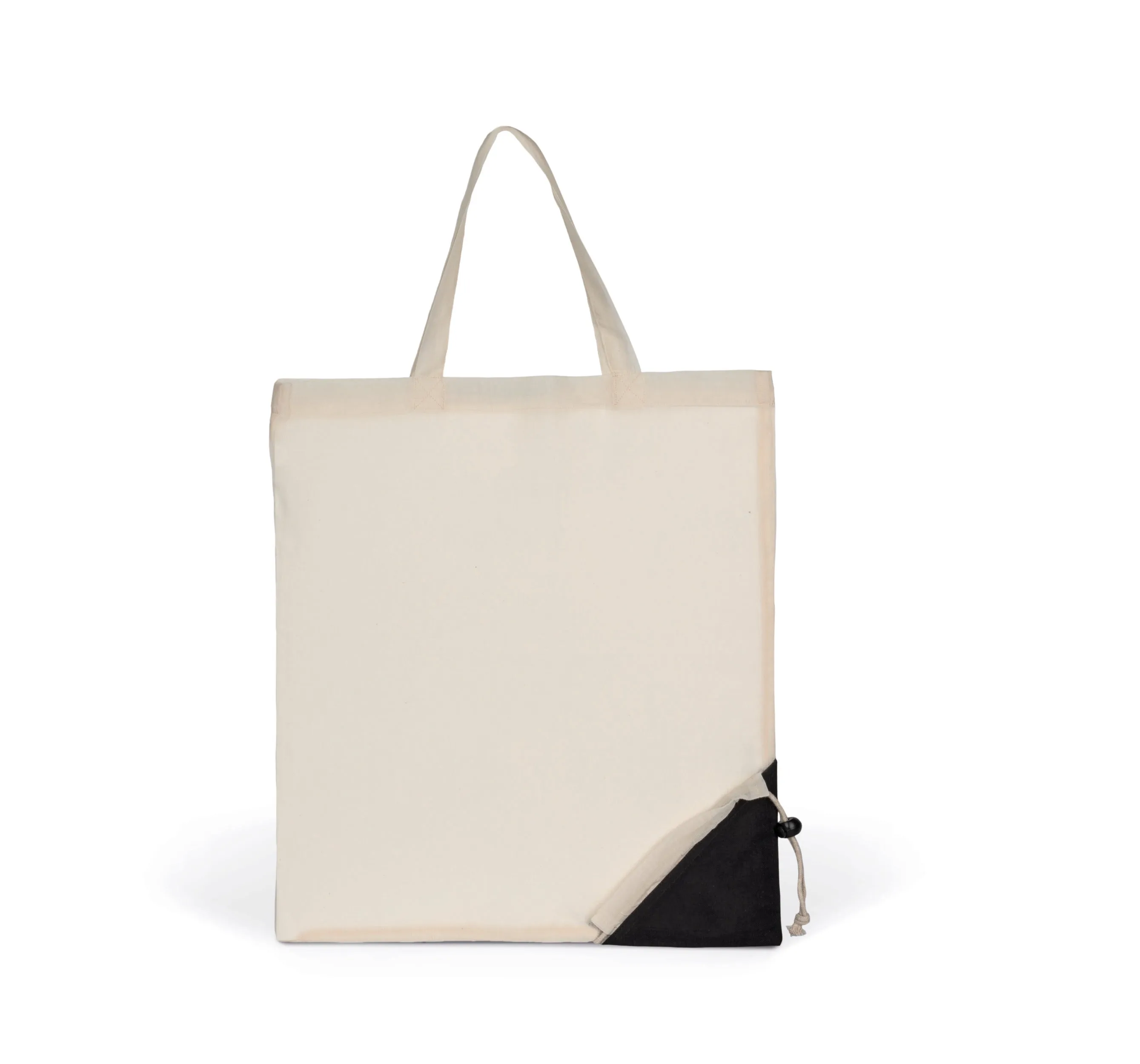 Foldaway Shopping Bag - KI7207