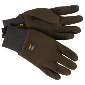 Touchscreen Gloves