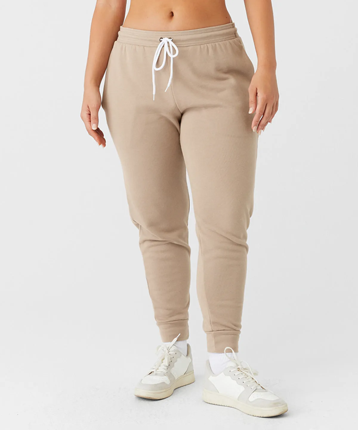 Forest - Unisex jogger sweatpants