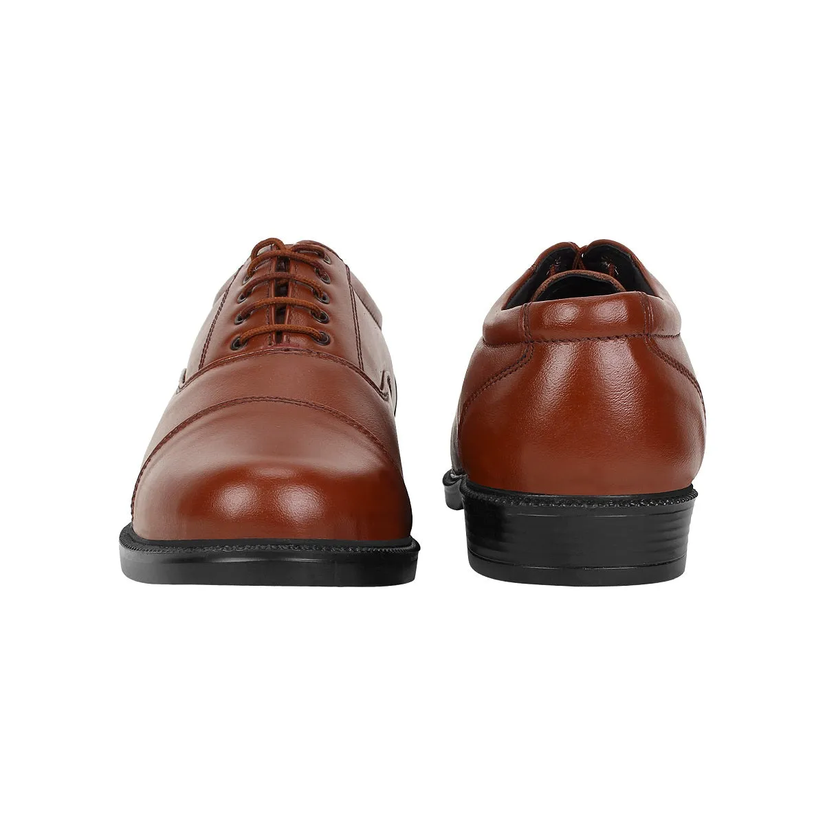 Formal Shoes for Men-Used