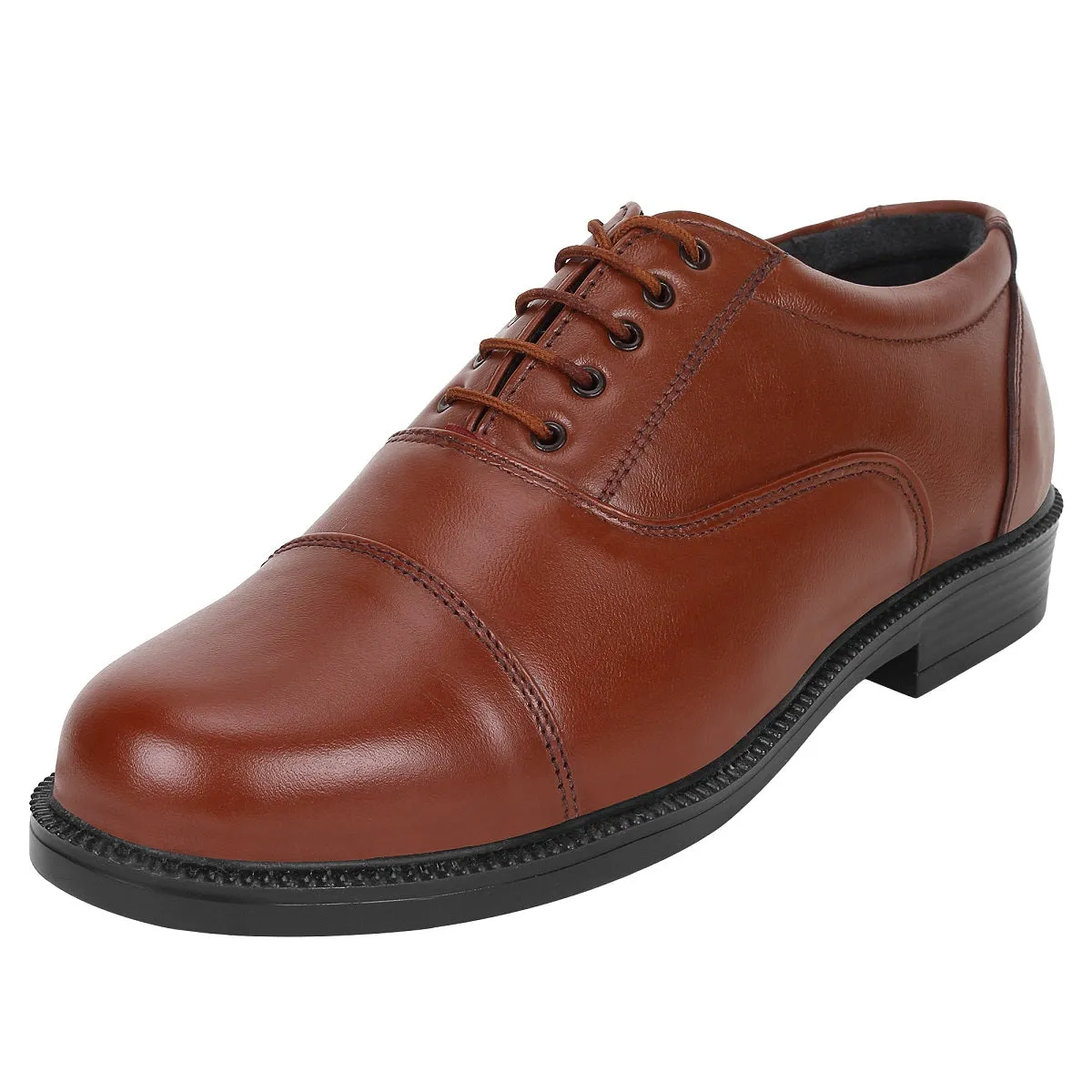 Formal Shoes for Men-Used