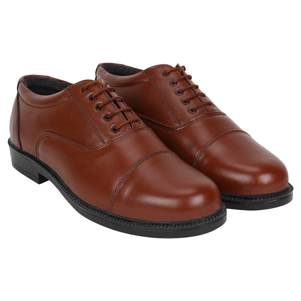 Formal Shoes for Men-Used