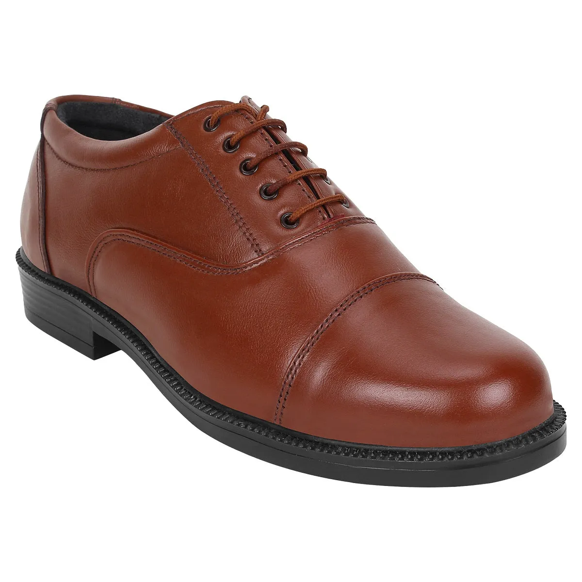 Formal Shoes for Men-Used