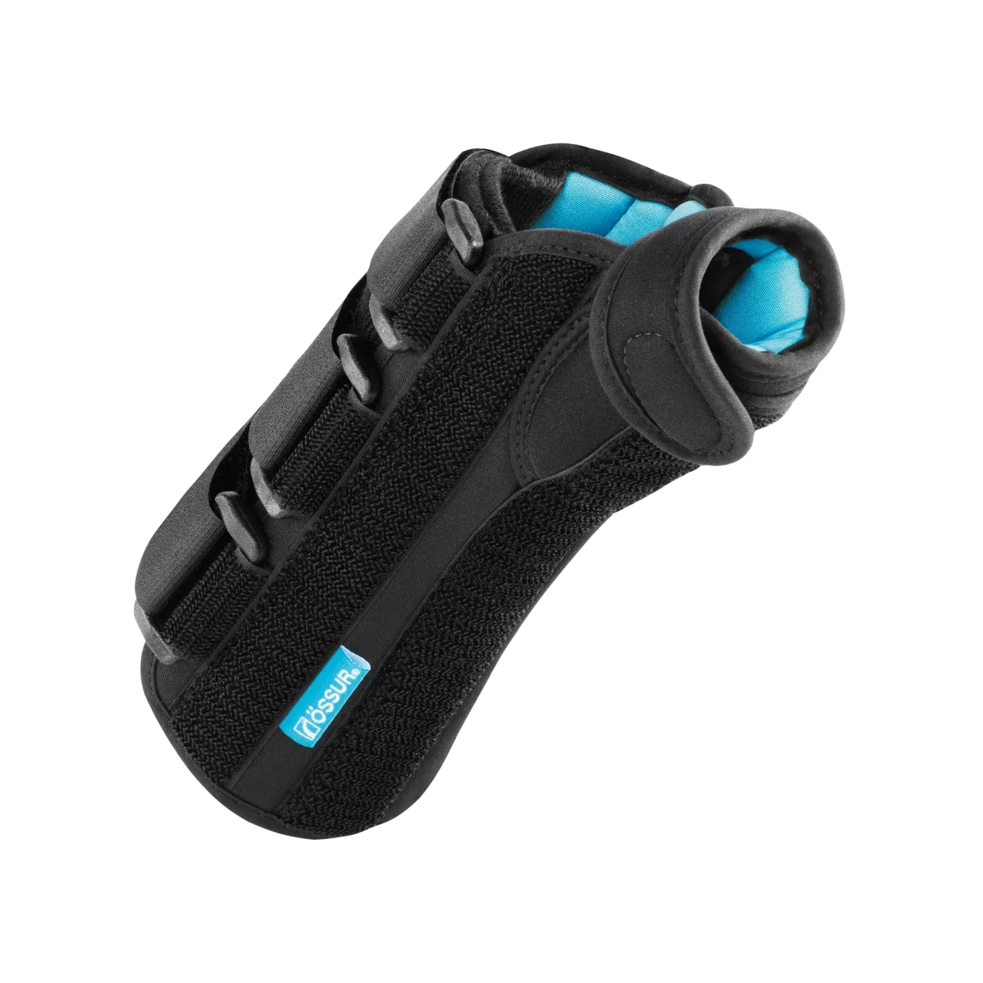 Formfit® Wrist Thumb Spica Brace