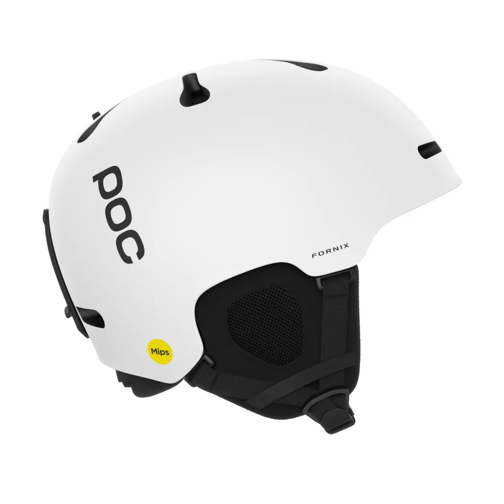 Fornix MIPS Helmet