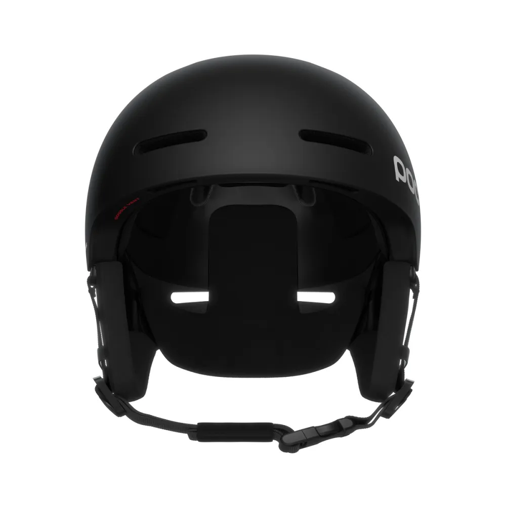 Fornix MIPS Helmet