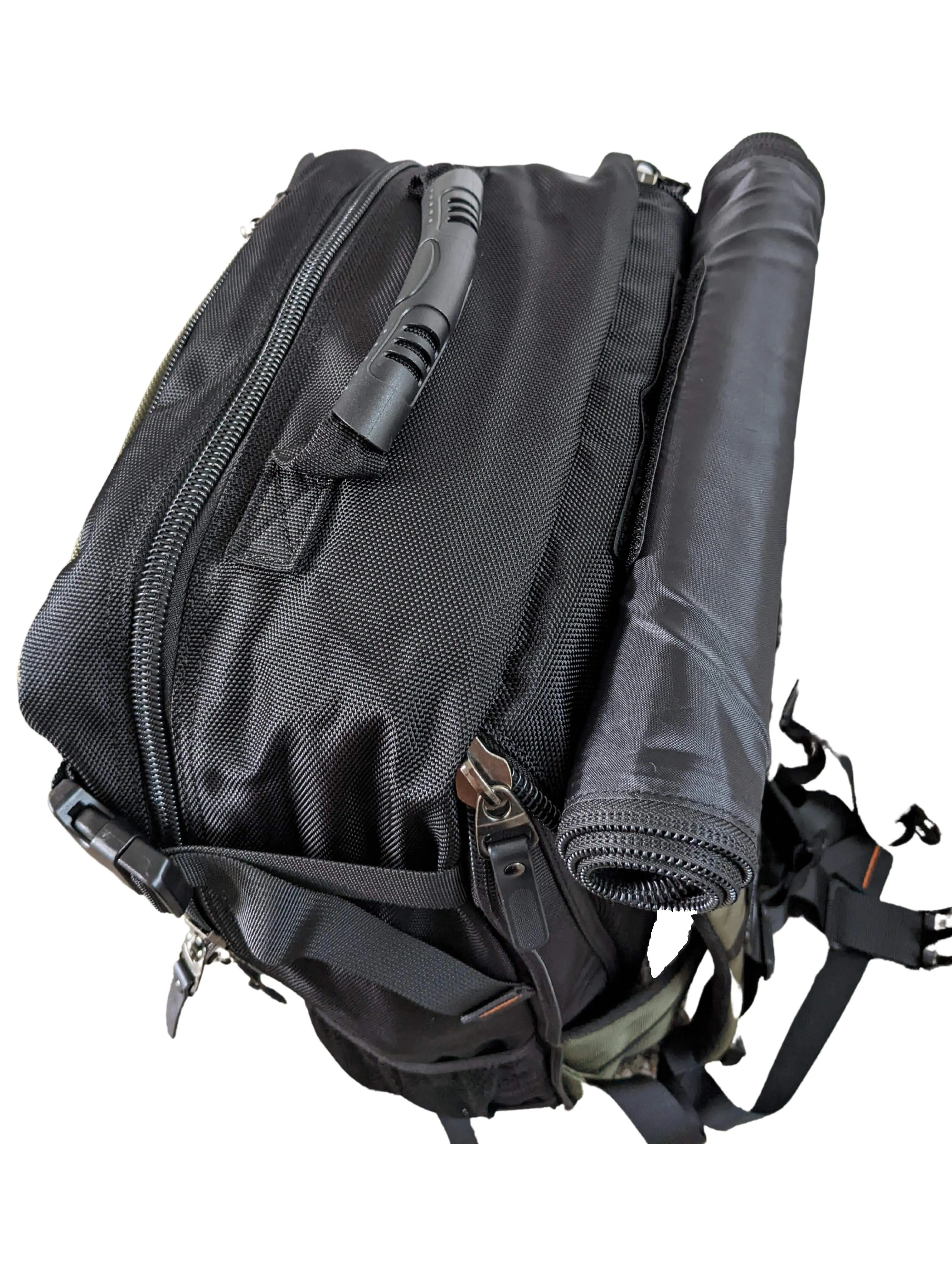 Fortitude 40 Backpack