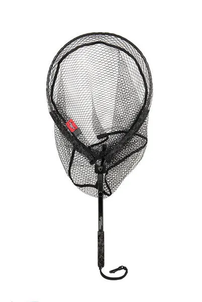 Fox Rage Street Fighter Landing Net