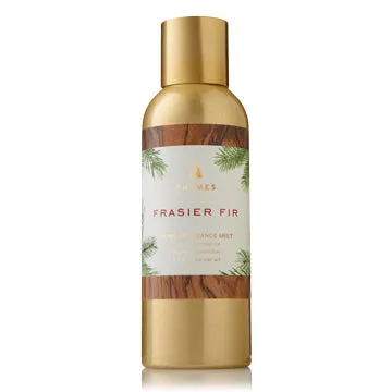 Frasier Fir Home Fragrance Mist - 3 oz.