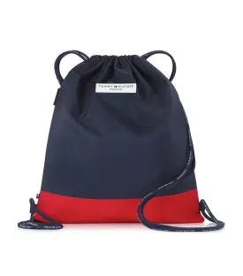 Free Drawstring Bag