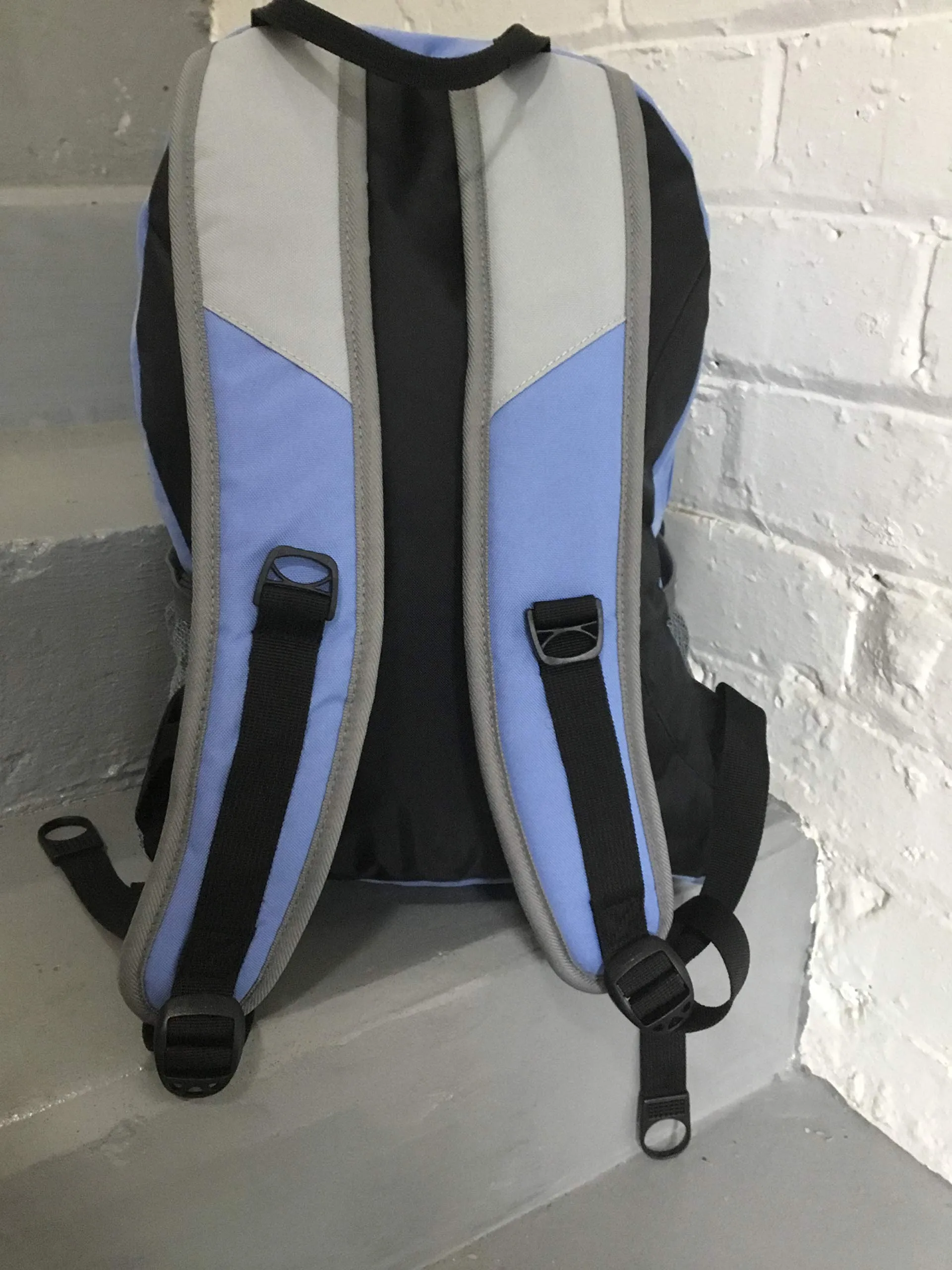 Freestyle Backpack/Rucksack