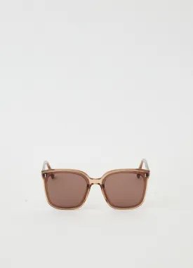 Frida BRC1 Sunglasses