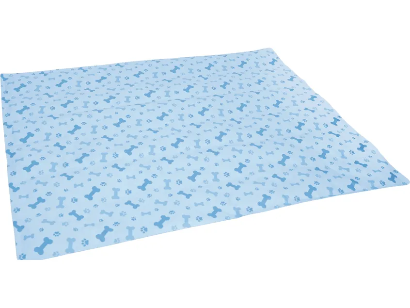 Frozen Cooling Mat Sky 45X60CM/M