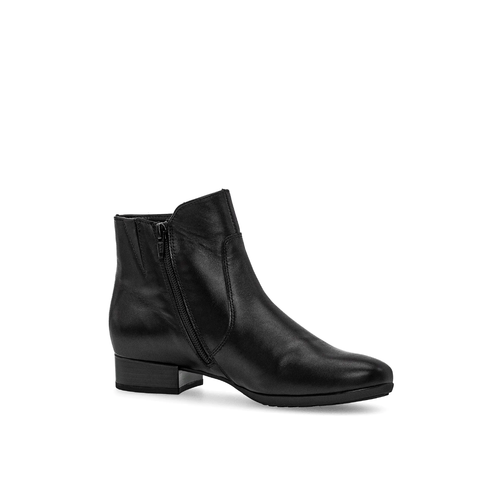 Gabor Ankle Boot 52711