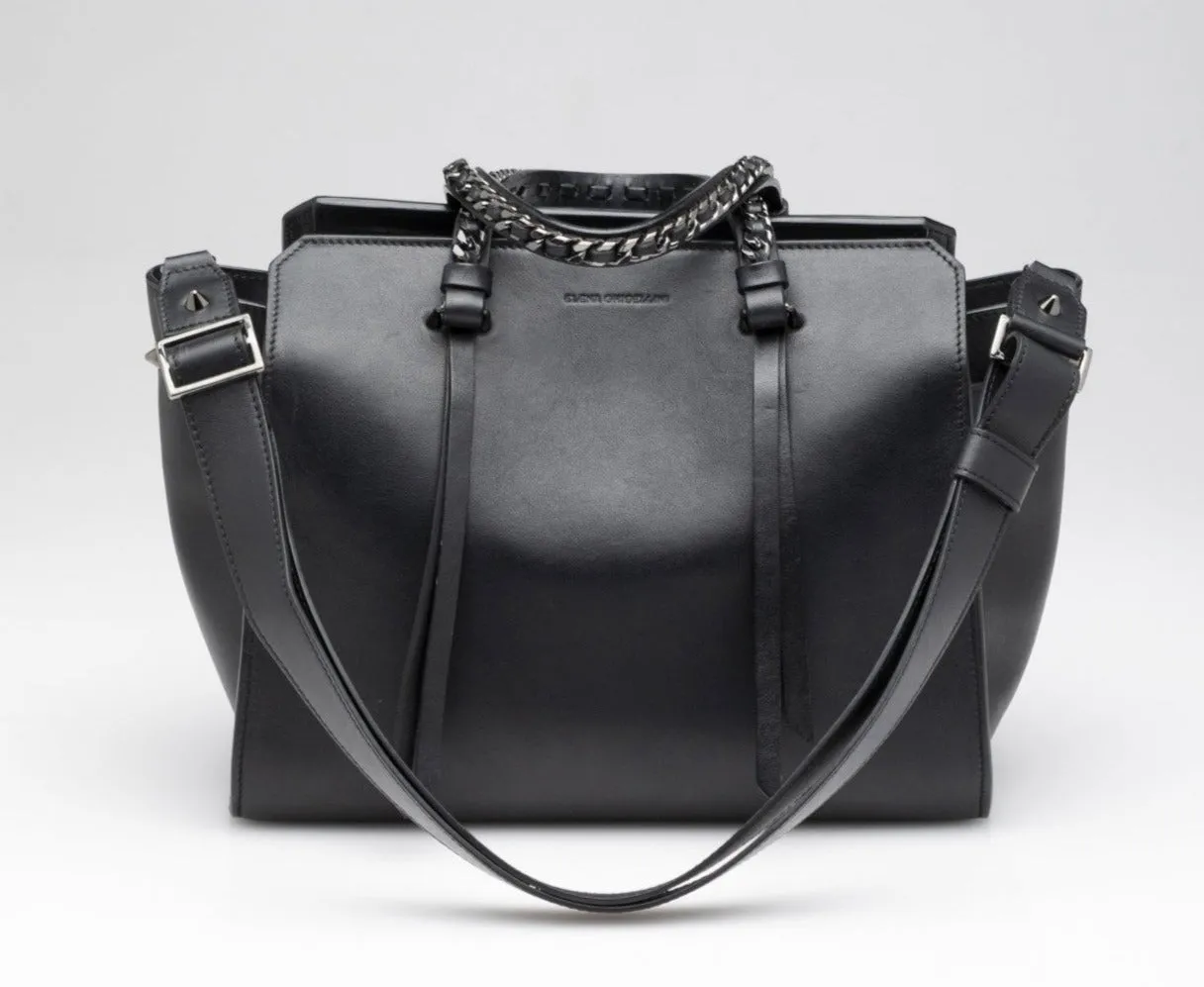 Gabria Sensua Satchel