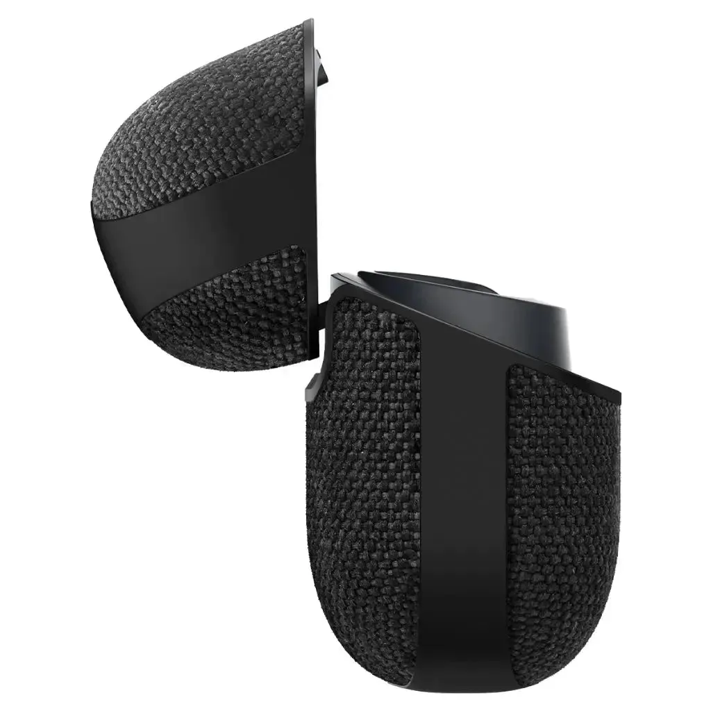 Galaxy Buds 3 Pro / Buds 3 Case Urban Fit