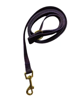 Galaxy Pet Regular Leash