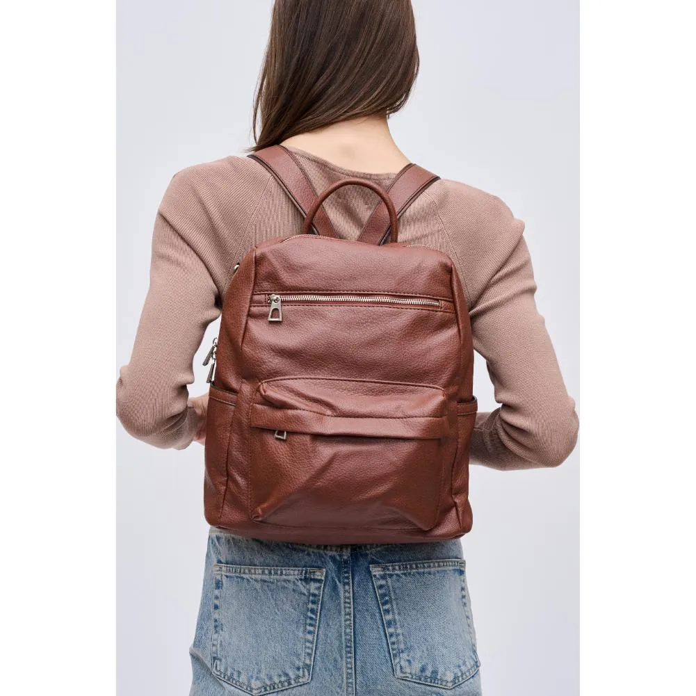 Galloway Backpack