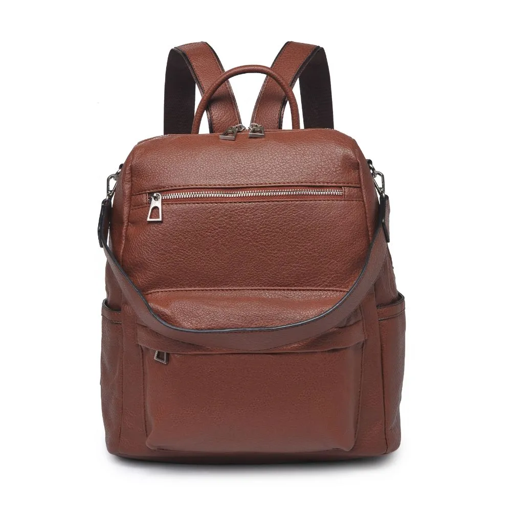 Galloway Backpack