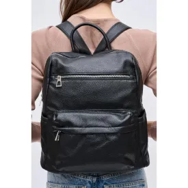 Galloway Backpack