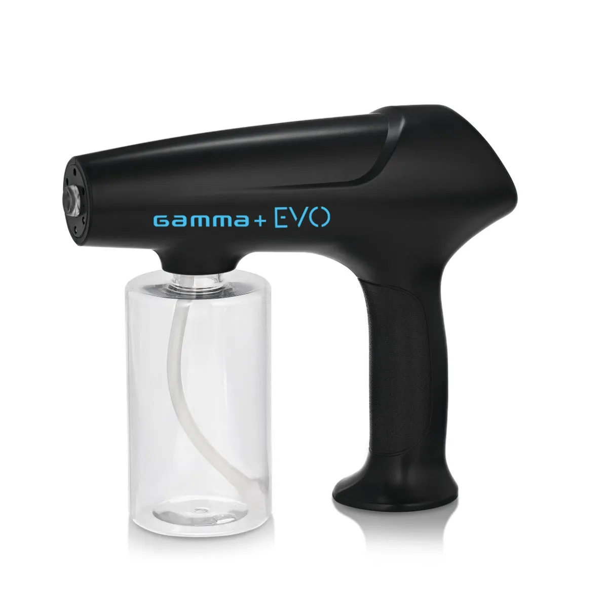 Gamma  EVO NANO MISTER SPRAY SYSTEM