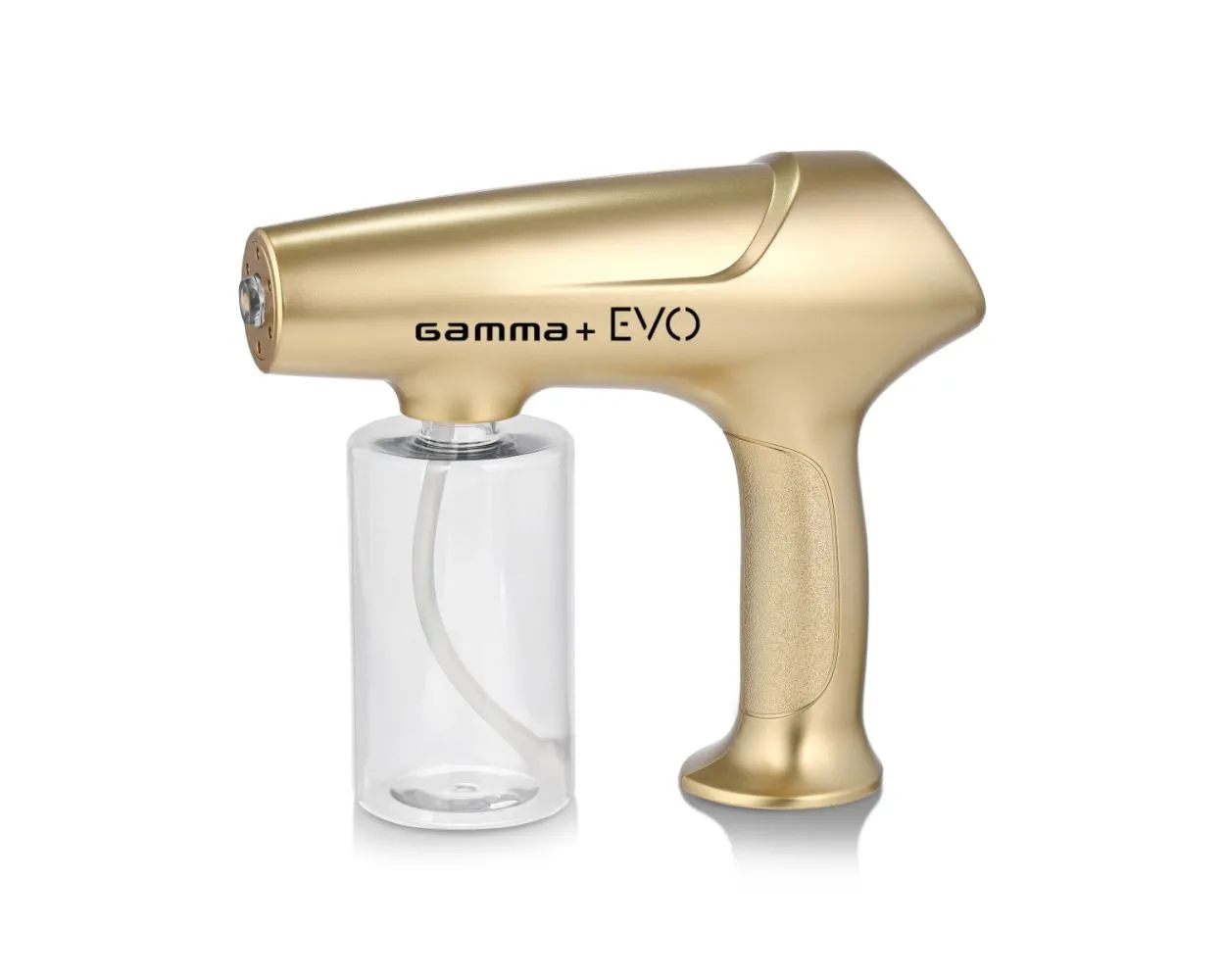 Gamma  EVO NANO MISTER SPRAY SYSTEM