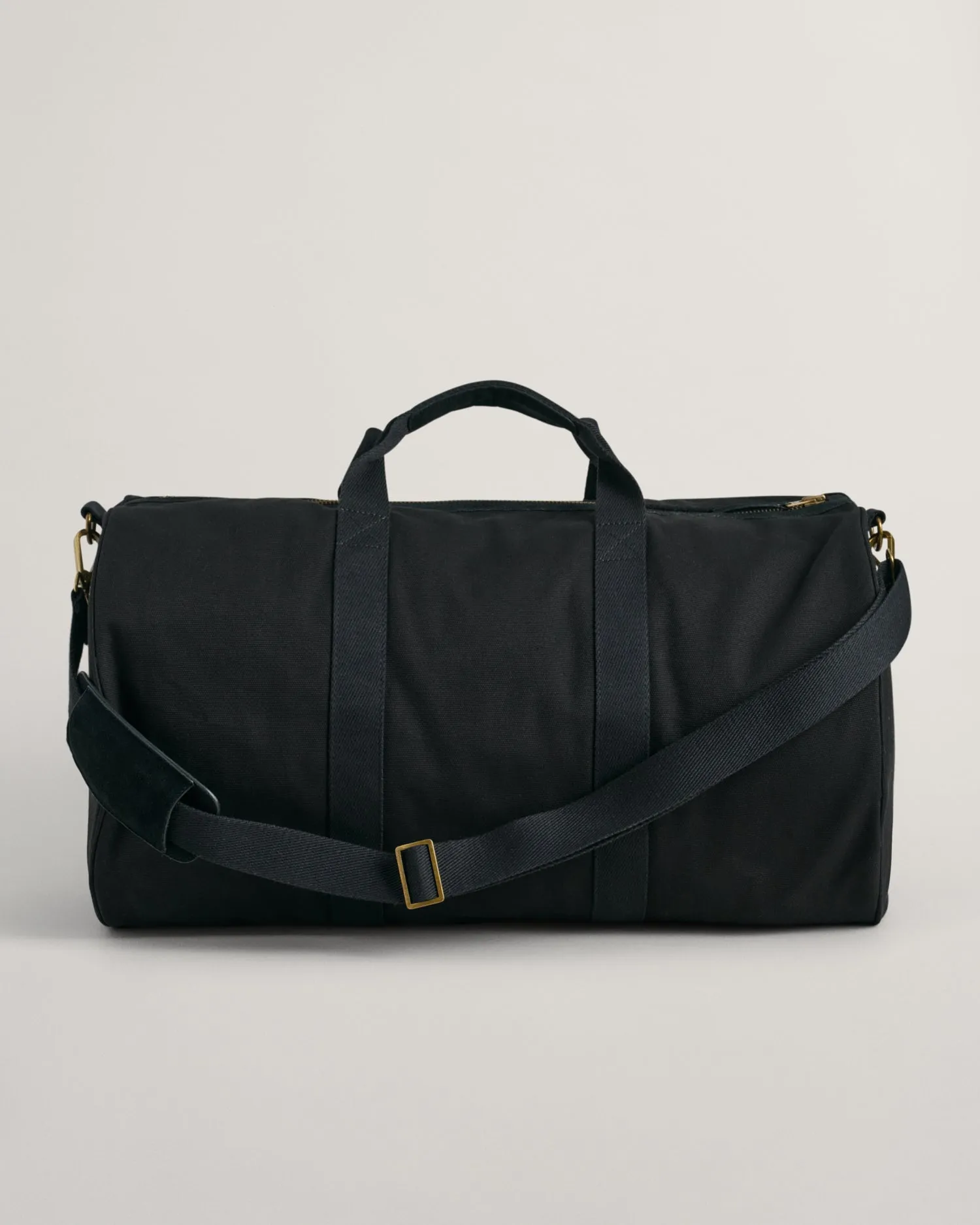 GANT Tonal Shield Duffle Bag